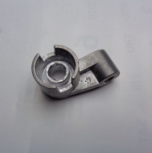 опора пэл-1200 левая пн ппк для дисковых пил купить, цена, фото, описание, характеристики, инструкция, отзывы, недорого купить, скидка, официальный сайт, магазин, самара, заказать