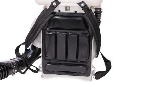 опрыскиватель champion ps157 ранцевый купить, цена, фото, описание, характеристики, инструкция, отзывы, недорого купить, скидка, официальный сайт, магазин, самара, заказать