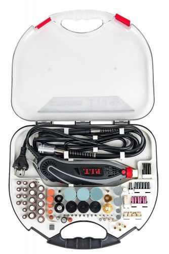 гравер pit pmg150-с мастер купить, цена, фото, описание, характеристики, инструкция, отзывы, недорого купить, скидка, официальный сайт, магазин, самара, заказать