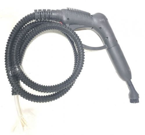 шланг с пистолетом мойки 17steam lavor для моек купить, цена, фото, описание, характеристики, инструкция, отзывы, недорого купить, скидка, официальный сайт, магазин, самара, заказать