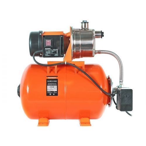 станция насосная patriot pw 850-24 inox купить, цена, фото, описание, характеристики, инструкция, отзывы, недорого купить, скидка, официальный сайт, магазин, самара, заказать