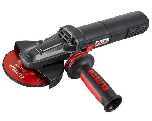 угловая шлифмашина elitech мшу 1415д e2213.067.00 купить, цена, фото, описание, характеристики, инструкция, отзывы, недорого купить, скидка, официальный сайт, магазин, самара, заказать