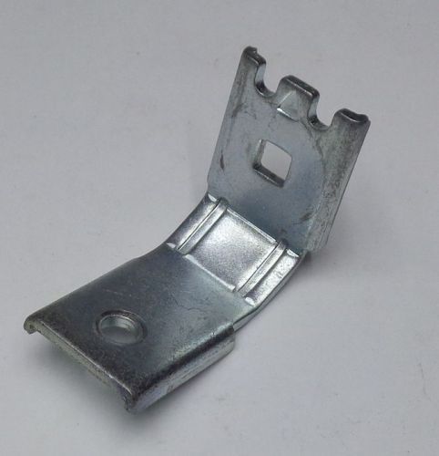 кронштейн рэ-780/82 для рубанков купить, цена, фото, описание, характеристики, инструкция, отзывы, недорого купить, скидка, официальный сайт, магазин, самара, заказать