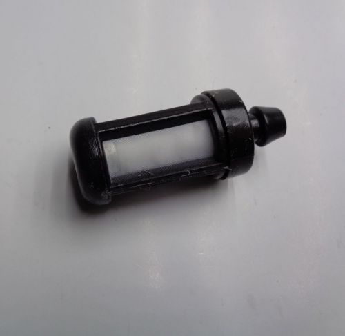 фильтр топливный ms180 купить, цена, фото, описание, характеристики, инструкция, отзывы, недорого купить, скидка, официальный сайт, магазин, самара, заказать