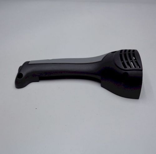 корпус рукоятки ушм-1800-180 правый для ушм купить, цена, фото, описание, характеристики, инструкция, отзывы, недорого купить, скидка, официальный сайт, магазин, самара, заказать