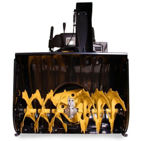 снегоуборщик champion stt1170e купить, цена, фото, описание, характеристики, инструкция, отзывы, недорого купить, скидка, официальный сайт, магазин, самара, заказать