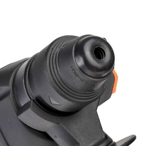 перфоратор patriot rh282 купить, цена, фото, описание, характеристики, инструкция, отзывы, недорого купить, скидка, официальный сайт, магазин, самара, заказать