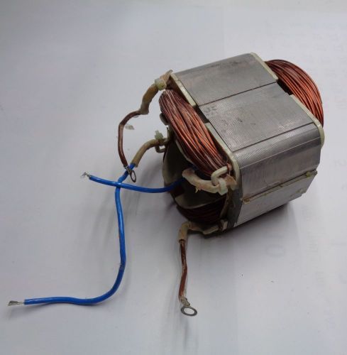 статор ag232 для ушм купить, цена, фото, описание, характеристики, инструкция, отзывы, недорого купить, скидка, официальный сайт, магазин, самара, заказать