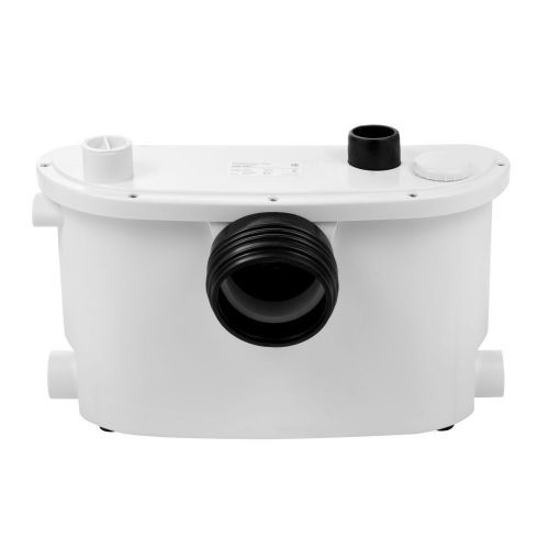 насос belamos kns-4001 канализационный купить, цена, фото, описание, характеристики, инструкция, отзывы, недорого купить, скидка, официальный сайт, магазин, самара, заказать