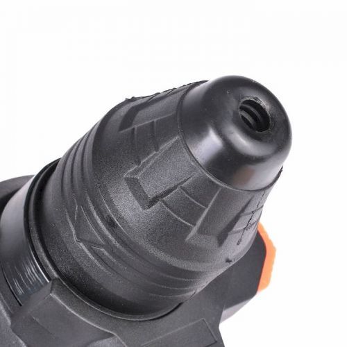 перфоратор patriot rh 307 купить, цена, фото, описание, характеристики, инструкция, отзывы, недорого купить, скидка, официальный сайт, магазин, самара, заказать