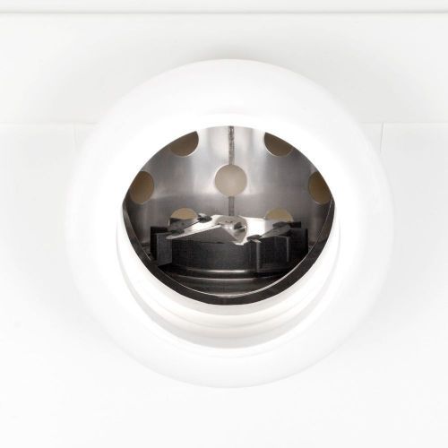 насос belamos kns-6001 канализационный купить, цена, фото, описание, характеристики, инструкция, отзывы, недорого купить, скидка, официальный сайт, магазин, самара, заказать