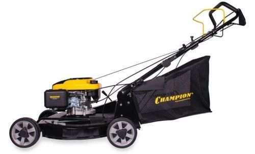газонокосилка бензиновая champion lm5645 самоход купить, цена, фото, описание, характеристики, инструкция, отзывы, недорого купить, скидка, официальный сайт, магазин, самара, заказать