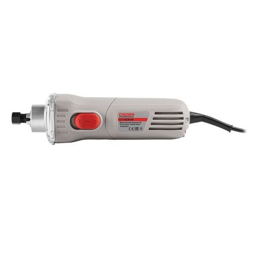 прямая шлифмашина crown ct13308 купить, цена, фото, описание, характеристики, инструкция, отзывы, недорого купить, скидка, официальный сайт, магазин, самара, заказать