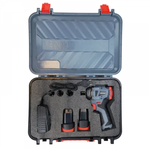 гайковерт profipower bl-163 купить, цена, фото, описание, характеристики, инструкция, отзывы, недорого купить, скидка, официальный сайт, магазин, самара, заказать