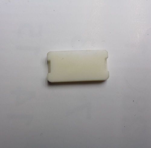 пластина керамическая cbs-6800 для фенов купить, цена, фото, описание, характеристики, инструкция, отзывы, недорого купить, скидка, официальный сайт, магазин, самара, заказать