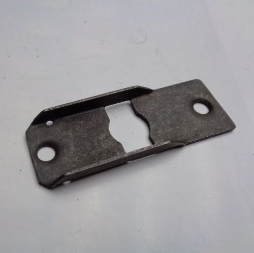 планка прижимная парма-м для дисковых пил купить, цена, фото, описание, характеристики, инструкция, отзывы, недорого купить, скидка, официальный сайт, магазин, самара, заказать