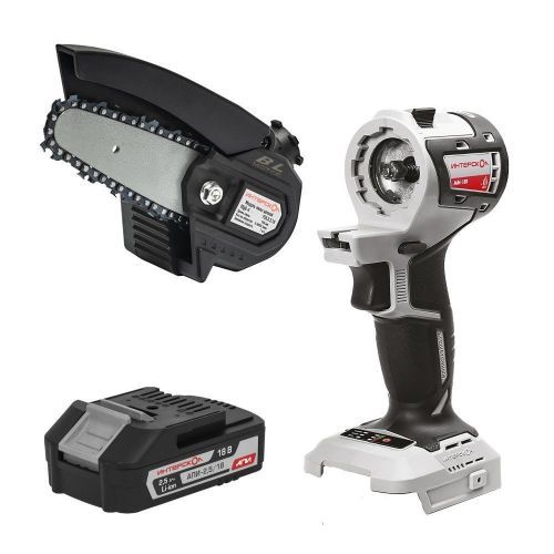 аккумуляторная пила интерскол пца-4/18вм купить, цена, фото, описание, характеристики, инструкция, отзывы, недорого купить, скидка, официальный сайт, магазин, самара, заказать