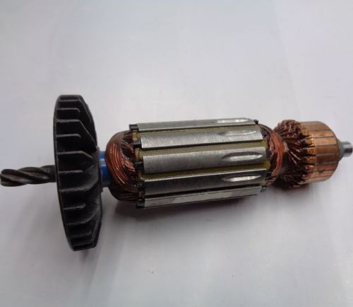 якорь мсу5-13 арт.стиф684263011-01и для дрелей купить, цена, фото, описание, характеристики, инструкция, отзывы, недорого купить, скидка, официальный сайт, магазин, самара, заказать