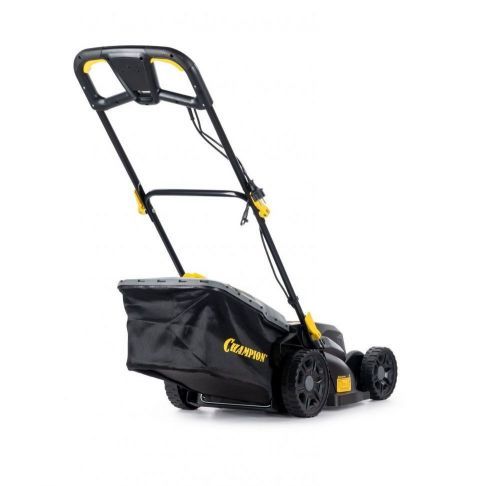 газонокосилка электрическая champion em4018 купить, цена, фото, описание, характеристики, инструкция, отзывы, недорого купить, скидка, официальный сайт, магазин, самара, заказать