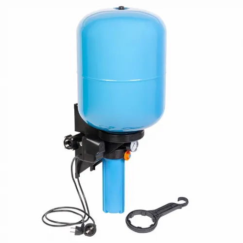 гидроаккумулятор краб-т 50 new купить, цена, фото, описание, характеристики, инструкция, отзывы, недорого купить, скидка, официальный сайт, магазин, самара, заказать