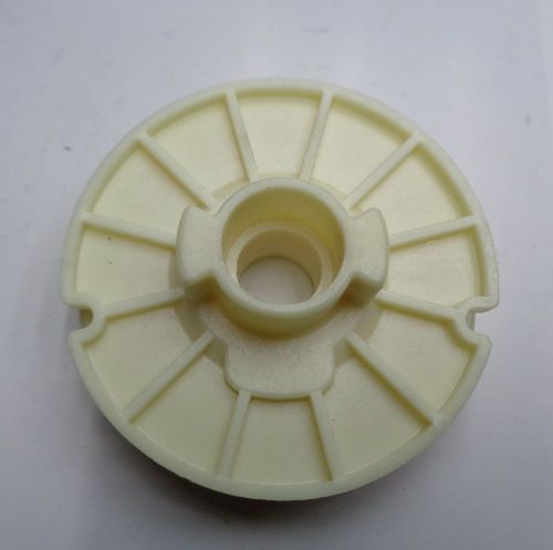 барабан стартера ом 755 маster для триммеров купить, цена, фото, описание, характеристики, инструкция, отзывы, недорого купить, скидка, официальный сайт, магазин, самара, заказать