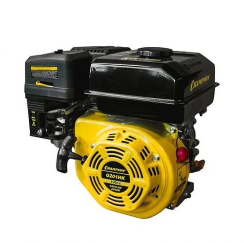 двигатель champion 6,5 лс 196см3 g201hk купить, цена, фото, описание, характеристики, инструкция, отзывы, недорого купить, скидка, официальный сайт, магазин, самара, заказать