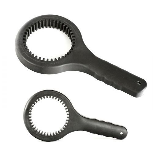 станция насосная patriot pw 1200-24 st купить, цена, фото, описание, характеристики, инструкция, отзывы, недорого купить, скидка, официальный сайт, магазин, самара, заказать