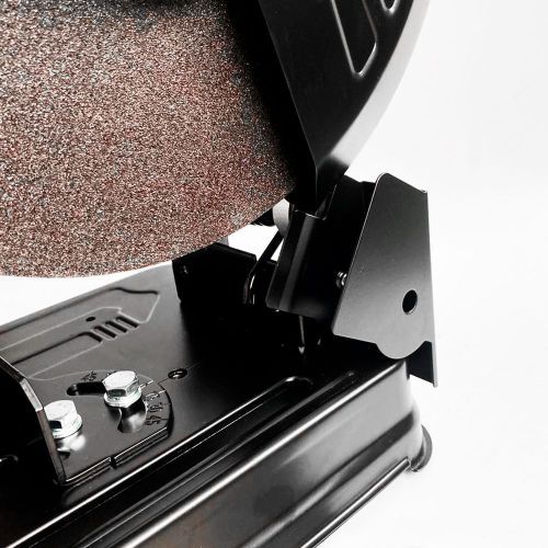 станок отрезной по металлу crown ct15205n купить, цена, фото, описание, характеристики, инструкция, отзывы, недорого купить, скидка, официальный сайт, магазин, самара, заказать