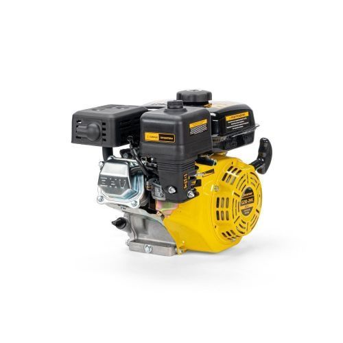 двигатель champion 7лс, 212см3, g200-2hk шпонка купить, цена, фото, описание, характеристики, инструкция, отзывы, недорого купить, скидка, официальный сайт, магазин, самара, заказать