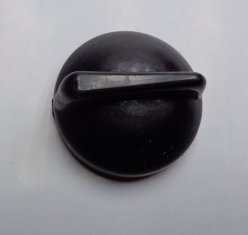 ручка регулятора скорости ик07у биотехника купить, цена, фото, описание, характеристики, инструкция, отзывы, недорого купить, скидка, официальный сайт, магазин, самара, заказать