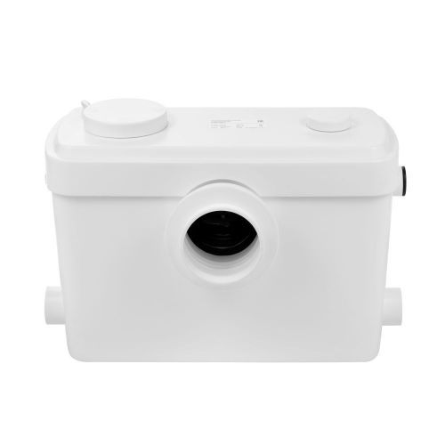 насос belamos kns-6001 канализационный купить, цена, фото, описание, характеристики, инструкция, отзывы, недорого купить, скидка, официальный сайт, магазин, самара, заказать