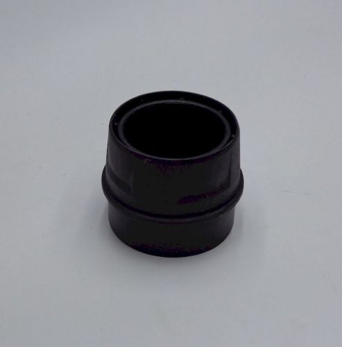 втулка мэ-1500 sdsmax пластиковая отб молотка купить, цена, фото, описание, характеристики, инструкция, отзывы, недорого купить, скидка, официальный сайт, магазин, самара, заказать