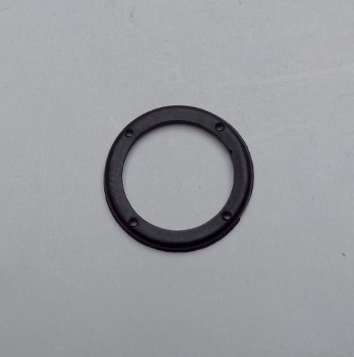 кольцо 20 6820v,6807,6822 для дрелей купить, цена, фото, описание, характеристики, инструкция, отзывы, недорого купить, скидка, официальный сайт, магазин, самара, заказать