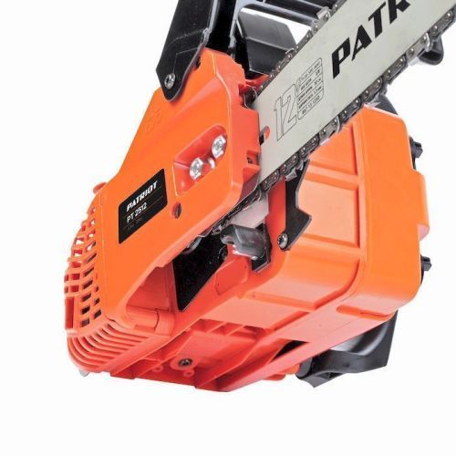 бензопила patriot pt2512 купить, цена, фото, описание, характеристики, инструкция, отзывы, недорого купить, скидка, официальный сайт, магазин, самара, заказать
