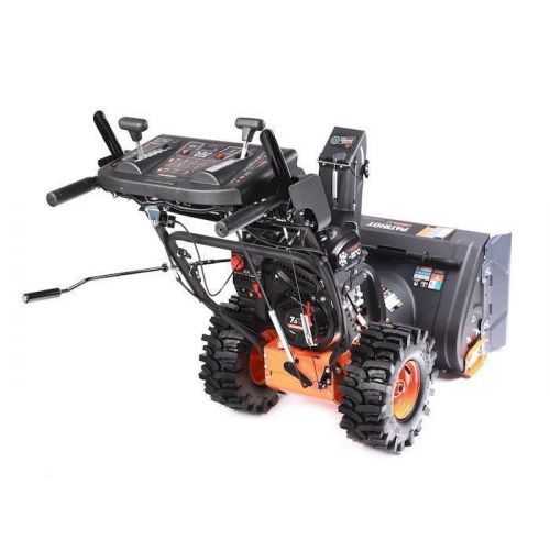 снегоуборщик патриот сибирь 57 обогрев ручек купить, цена, фото, описание, характеристики, инструкция, отзывы, недорого купить, скидка, официальный сайт, магазин, самара, заказать