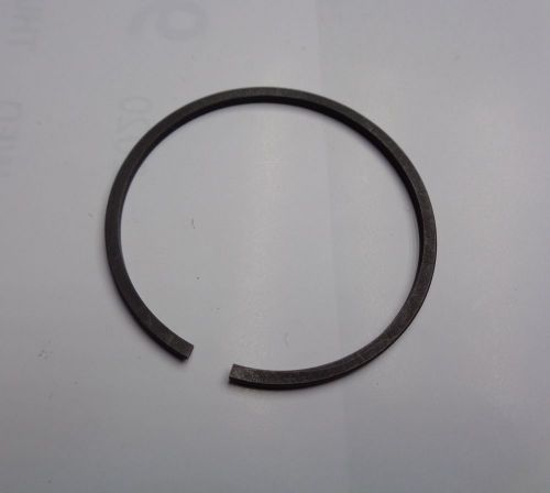 кольцо поршня вс45(54) 44мм для триммеров купить, цена, фото, описание, характеристики, инструкция, отзывы, недорого купить, скидка, официальный сайт, магазин, самара, заказать