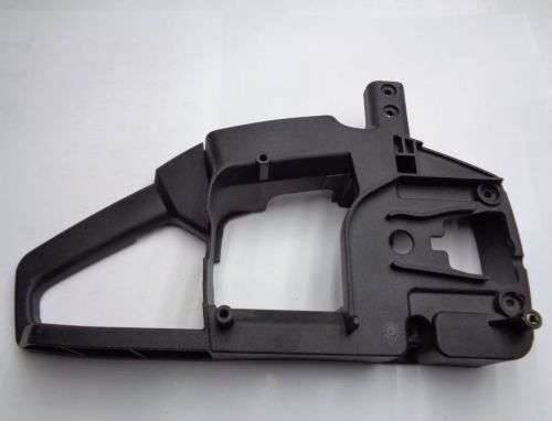 корпус 138 правая половина для бензопил купить, цена, фото, описание, характеристики, инструкция, отзывы, недорого купить, скидка, официальный сайт, магазин, самара, заказать