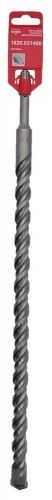 бур sds+ 20х460 elitech 1820.031400 купить, цена, фото, описание, характеристики, инструкция, отзывы, недорого купить, скидка, официальный сайт, магазин, самара, заказать