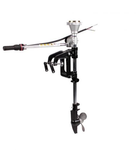 комплект навесной плм ta2/ta3,5 к лод.мот. уценка купить, цена, фото, описание, характеристики, инструкция, отзывы, недорого купить, скидка, официальный сайт, магазин, самара, заказать