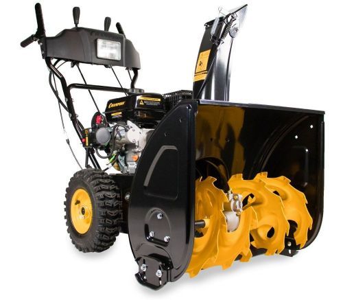 снегоуборщик champion st762e купить, цена, фото, описание, характеристики, инструкция, отзывы, недорого купить, скидка, официальный сайт, магазин, самара, заказать