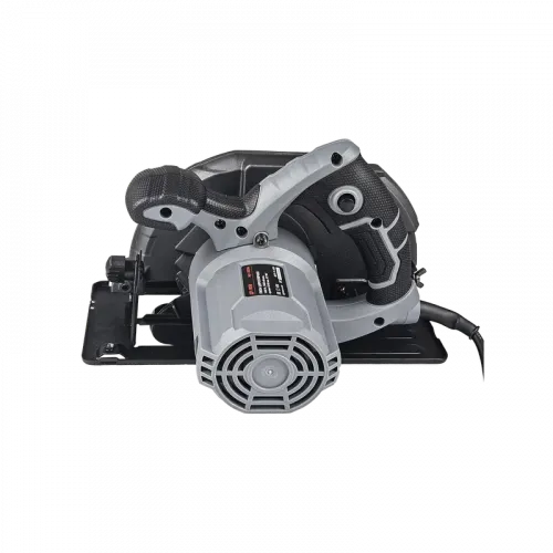 пила дисковая profipower дп-185b купить, цена, фото, описание, характеристики, инструкция, отзывы, недорого купить, скидка, официальный сайт, магазин, самара, заказать