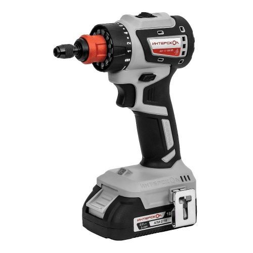 дрель аккум интерскол да-13/18в 50 комби 2ач кейс купить, цена, фото, описание, характеристики, инструкция, отзывы, недорого купить, скидка, официальный сайт, магазин, самара, заказать