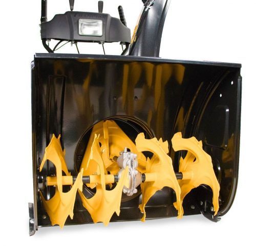 снегоуборщик champion st762e купить, цена, фото, описание, характеристики, инструкция, отзывы, недорого купить, скидка, официальный сайт, магазин, самара, заказать