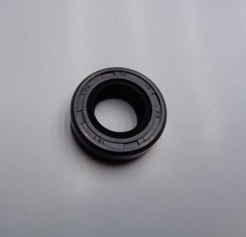 сальник 12x22x7 t233,261-527,gc243,ag243,252 (а) купить, цена, фото, описание, характеристики, инструкция, отзывы, недорого купить, скидка, официальный сайт, магазин, самара, заказать