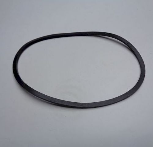 кольцо резиновое всд-900н,1100н,1500н (119х128х2,5 купить, цена, фото, описание, характеристики, инструкция, отзывы, недорого купить, скидка, официальный сайт, магазин, самара, заказать