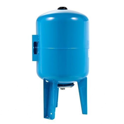 гидроаккумулятор 50vt belamos купить, цена, фото, описание, характеристики, инструкция, отзывы, недорого купить, скидка, официальный сайт, магазин, самара, заказать