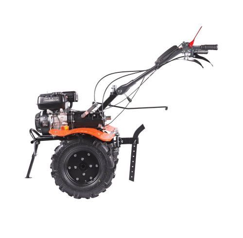 мотоблок patriot nevada 7 купить, цена, фото, описание, характеристики, инструкция, отзывы, недорого купить, скидка, официальный сайт, магазин, самара, заказать