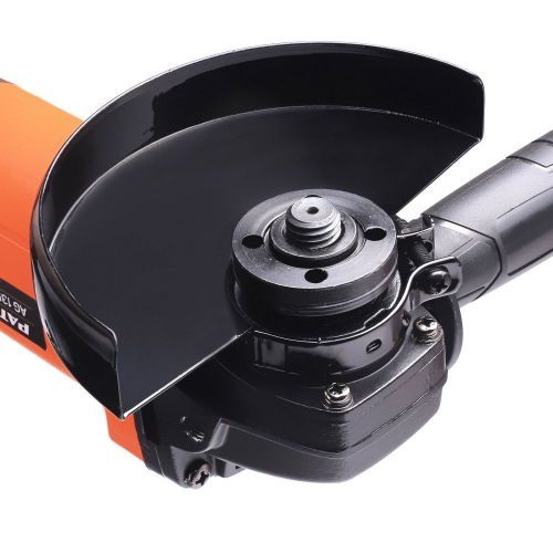 угловая шлифмашина patriot ag 135le купить, цена, фото, описание, характеристики, инструкция, отзывы, недорого купить, скидка, официальный сайт, магазин, самара, заказать