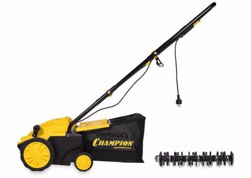 скарификатор электрический champion esc1532 купить, цена, фото, описание, характеристики, инструкция, отзывы, недорого купить, скидка, официальный сайт, магазин, самара, заказать