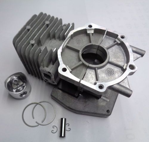 цилиндр с поршнем sa18 для мотопомп купить, цена, фото, описание, характеристики, инструкция, отзывы, недорого купить, скидка, официальный сайт, магазин, самара, заказать